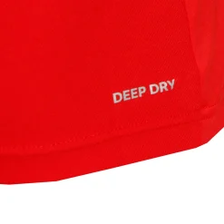 Cheap Squadra III T-Shirt Men - Shirts
