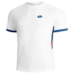 Store Squadra III T-Shirt Men - Shirts