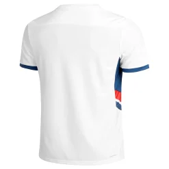 Store Squadra III T-Shirt Men - Shirts
