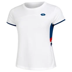 Sale Squadra III T-Shirt Women - Shirts