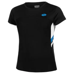 Online Squadra III T-Shirt Women - Shirts