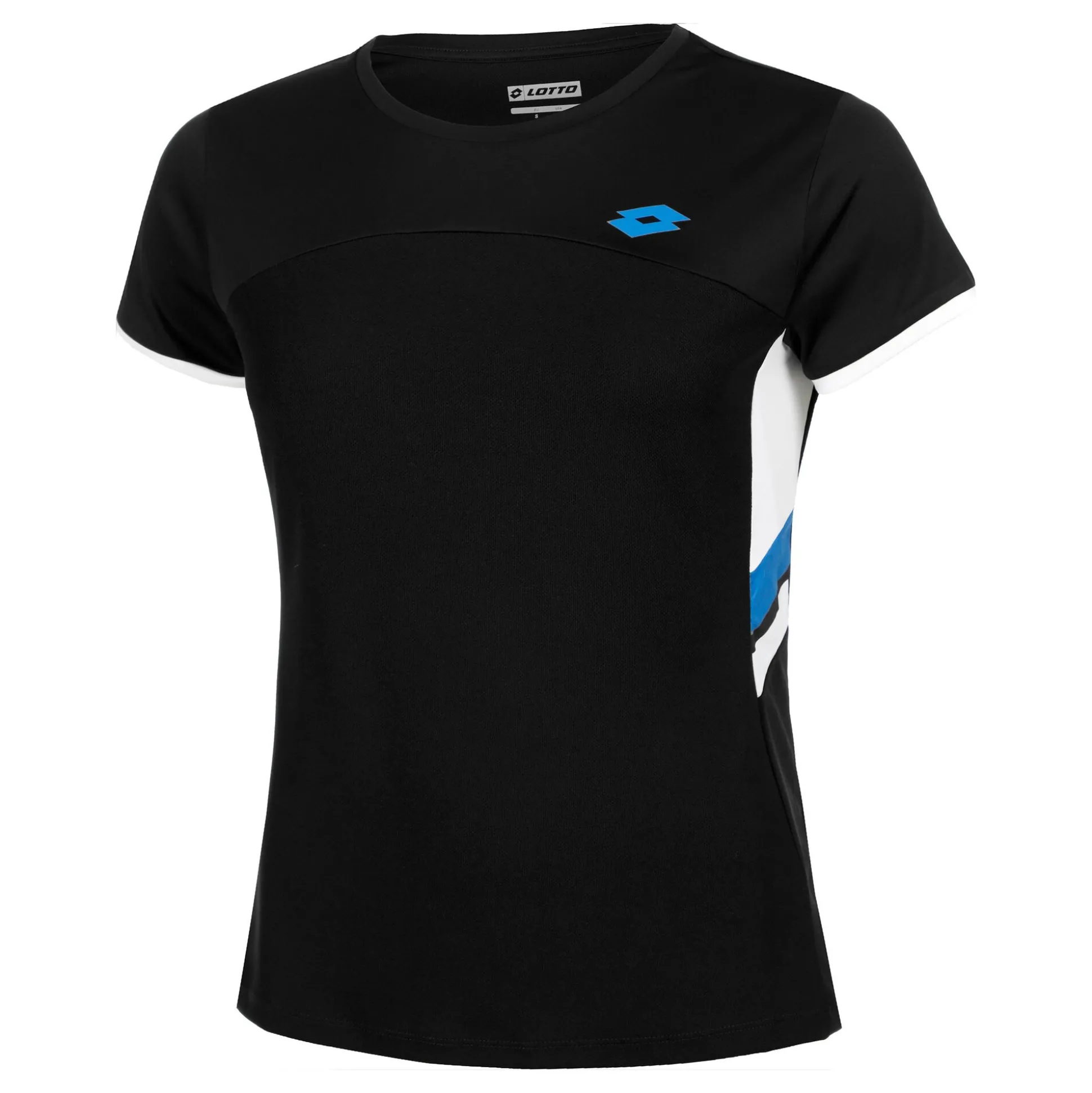 Online Squadra III T-Shirt Women - Shirts
