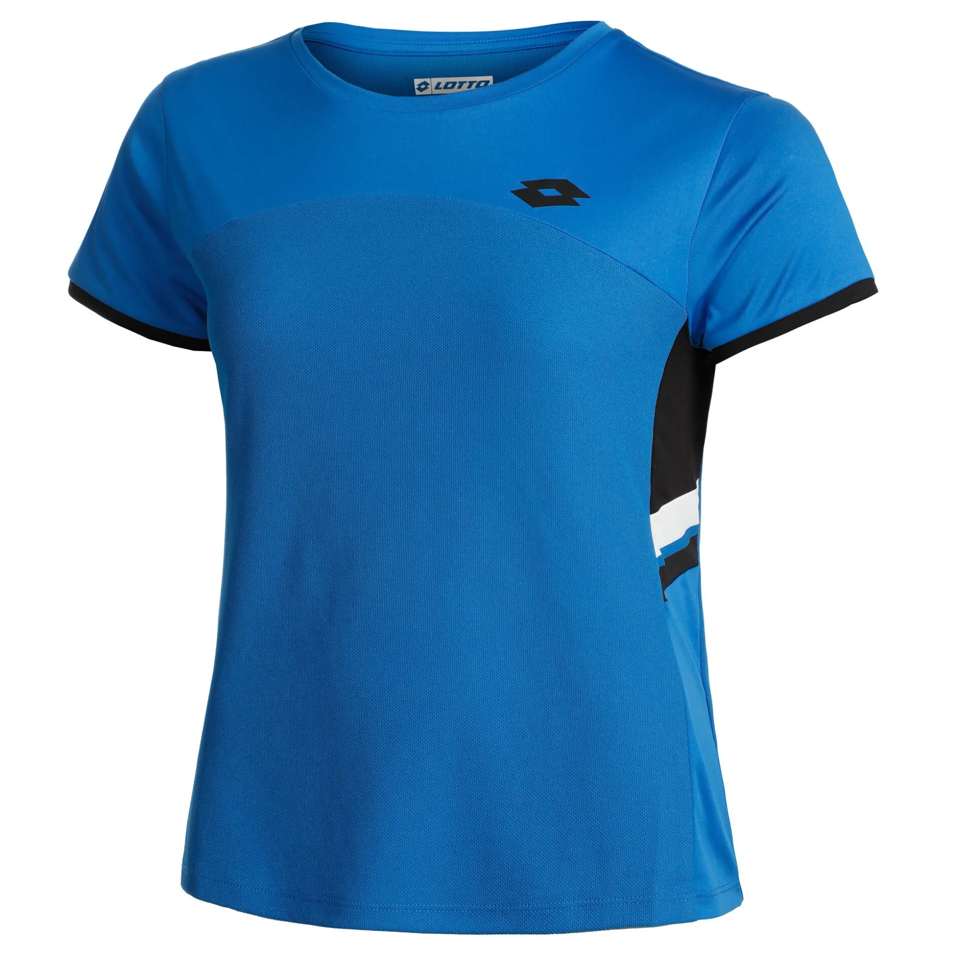New Squadra III T-Shirt Women - Shirts