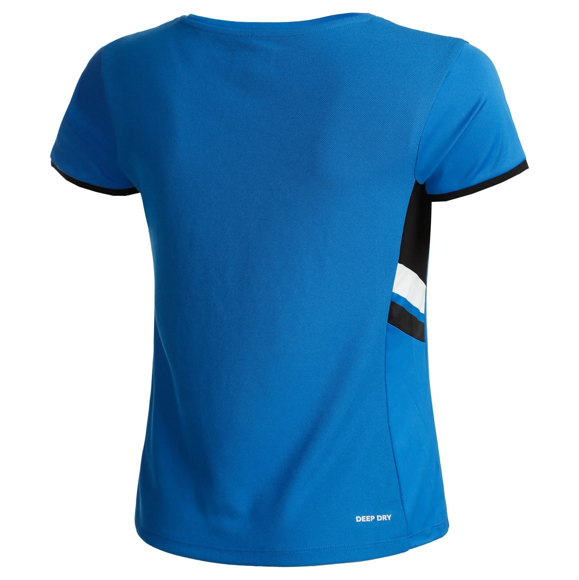 New Squadra III T-Shirt Women - Shirts