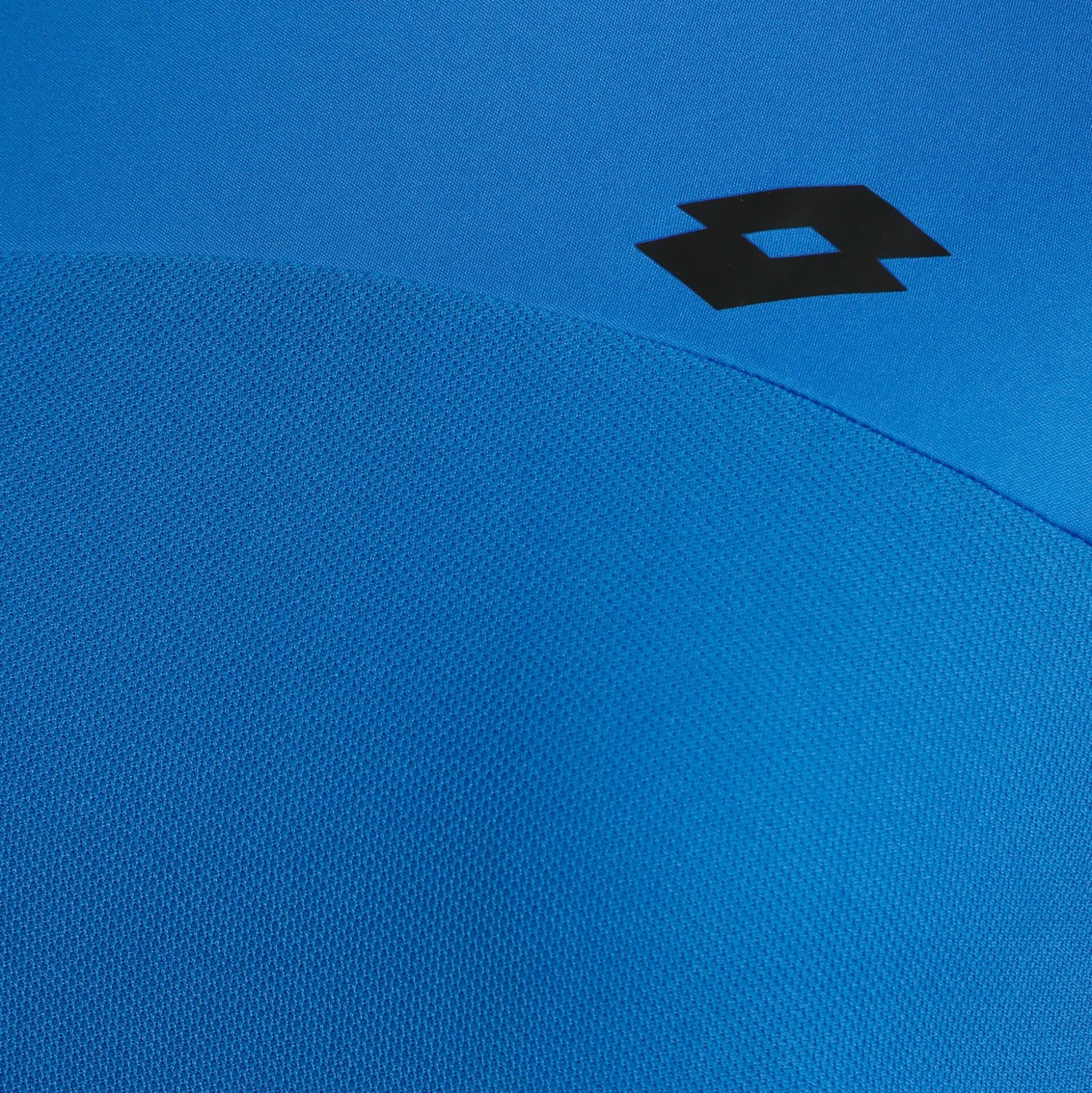 New Squadra III T-Shirt Women - Shirts