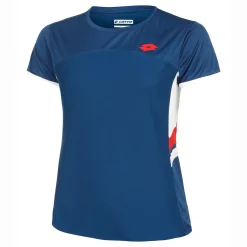 Discount Squadra III T-Shirt Women - Shirts