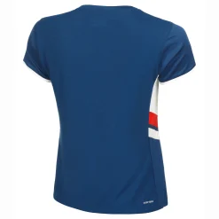 Discount Squadra III T-Shirt Women - Shirts