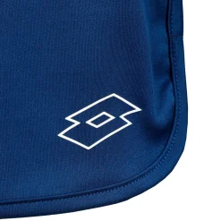 Outlet Squadra Shorts Women - Blue Grey Shorts