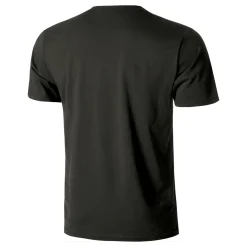New Square Lines T-Shirt Men - Shirts