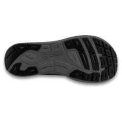 Fashion ST-5 Neutral Running Shoe Men - Black, Dark Grey Running Shoes