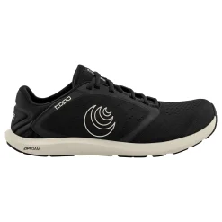 Fashion ST-5 Neutral Running Shoe Women - Black, Grey Running Shoes