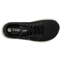 Fashion ST-5 Neutral Running Shoe Women - Black, Grey Running Shoes