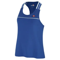 Cheap Stacie Tank Top Women - Dark Blue Tops