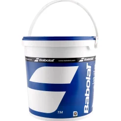 Flash Sale (Stage 2) 3 Dozen Bucket Itf-Approved|Play & Stay