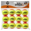 Best Stage 2 12 Pack Play & Stay|Practice Balls