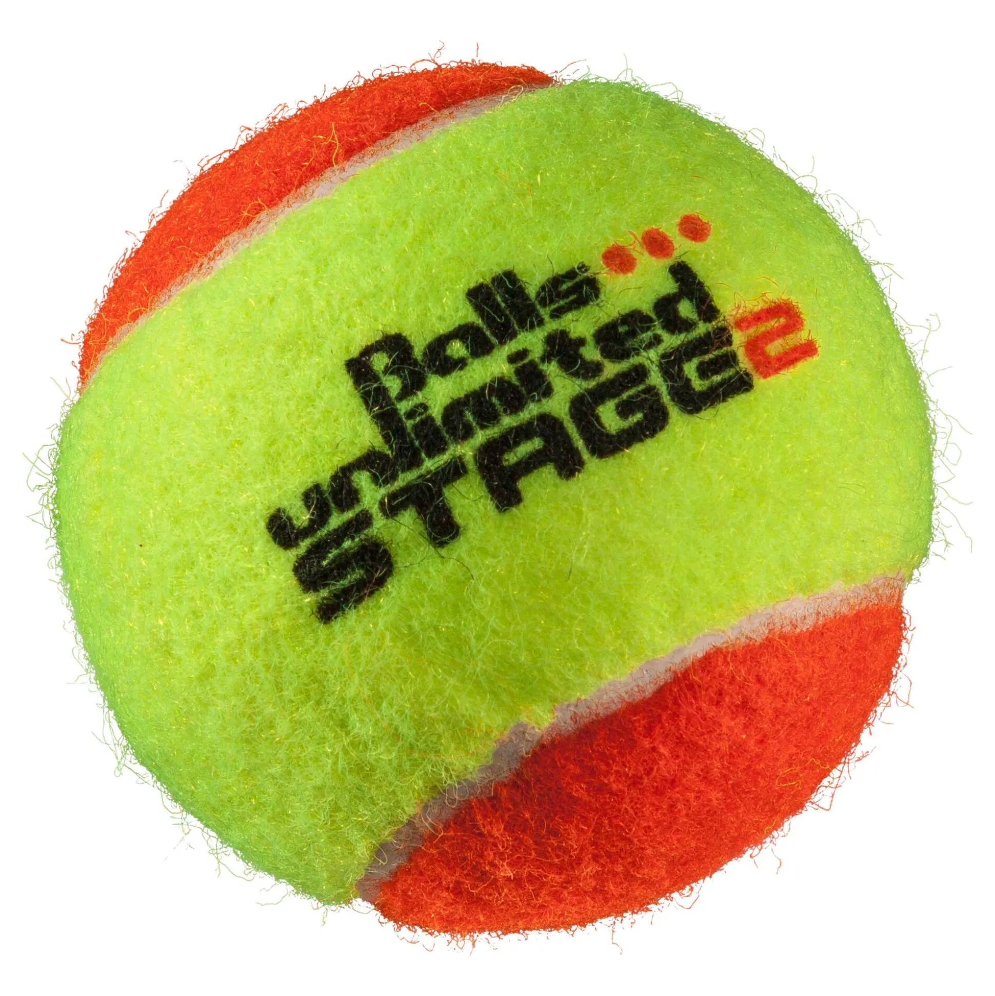 Best Stage 2 12 Pack Play & Stay|Practice Balls