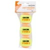 Best Sale Stage 2 3 Pack Play & Stay|Practice Balls