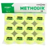 Discount Stage-1 12 Pack Play & Stay|Practice Balls