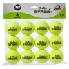 Shop Stage 1 Tournament 12 Pack Play & Stay|Practice Balls