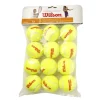 Best Sale Starter Balls Stage 2 12 Pack Itf-Approved|Play & Stay