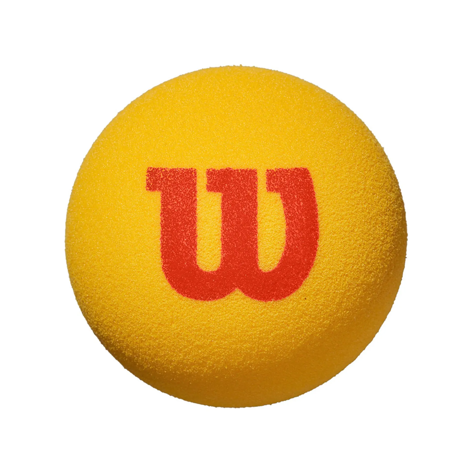 Cheap Starter Foam Balls (Stage 3) 6 Pack Itf-Approved|Play & Stay