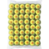 Cheap Starter Orange Balls Stage 2 48 Pack Itf-Approved|Play & Stay