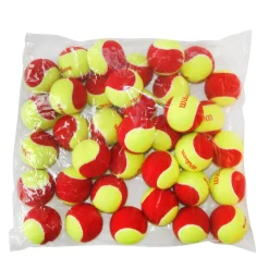 Flash Sale Starter Red (Stage 3) 36 Pack Itf-Approved|Play & Stay