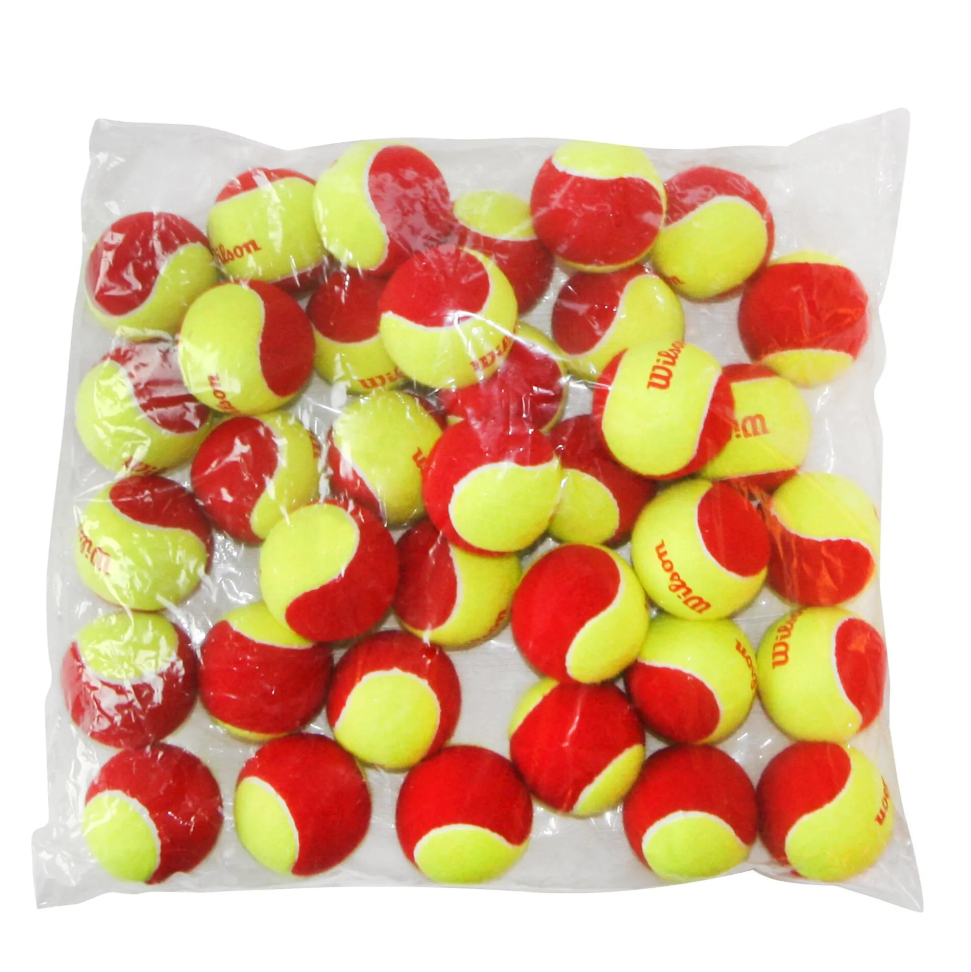 Flash Sale Starter Red (Stage 3) 36 Pack Itf-Approved|Play & Stay