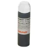Cheap Stencil Ink - Red Racket Accessories