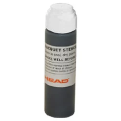 Cheap Stencil Ink - Red Racket Accessories