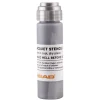 Best Stencil Ink - Silver Racket Accessories