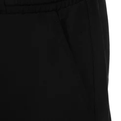Discount Steve Shorts Men - Shorts
