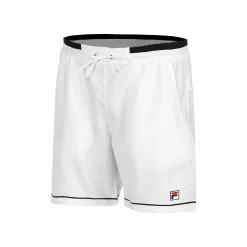 Online Steve Shorts Men - Shorts