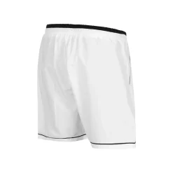 Online Steve Shorts Men - Shorts