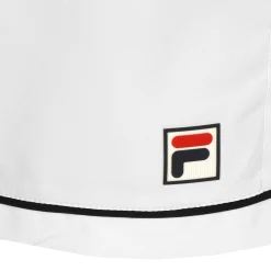 Online Steve Shorts Men - Shorts