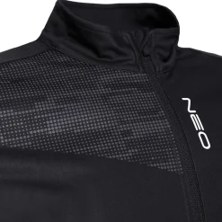 Hot Storm Duo Running Jacket Men - Running Clothing
