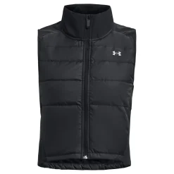 Shop Storm Session Running Vests Women - Running Clothing|Running Accessories