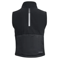 Shop Storm Session Running Vests Women - Running Clothing|Running Accessories