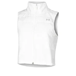 Discount Storm Session Running Vests Women - Running Clothing|Running Accessories
