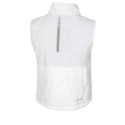 Discount Storm Session Running Vests Women - Running Clothing|Running Accessories