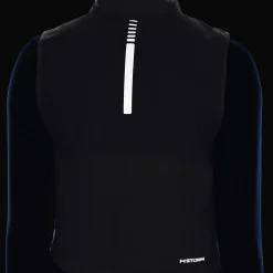 Discount Storm Session Running Vests Women - Running Clothing|Running Accessories