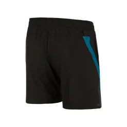 Flash Sale Storm Shorts Men - Black, Petrol Shorts