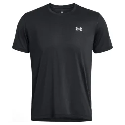Cheap Streaker Running Shirt Men - Running Clothing