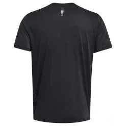 Cheap Streaker Running Shirt Men - Running Clothing