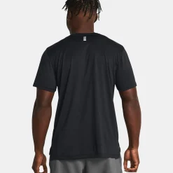 Cheap Streaker Running Shirt Men - Running Clothing