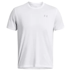 Best Sale Streaker Running Shirt Men - Running Clothing