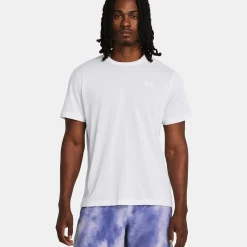 Best Sale Streaker Running Shirt Men - Running Clothing