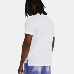 Best Sale Streaker Running Shirt Men - Running Clothing