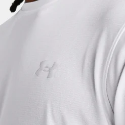 Best Sale Streaker Running Shirt Men - Running Clothing