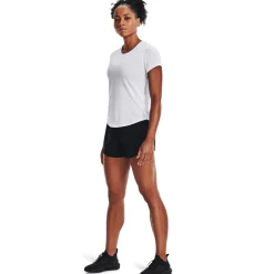 Sale Streaker Running Shirt Women - Running Clothing